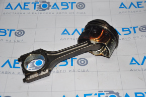 Bara cu piston VW Jetta 11-18 SUA 1.8T