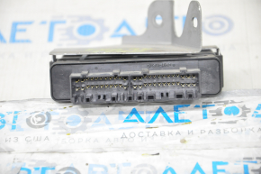 TRANSMISSION CONTROL MODULE Subaru Forester 14-14 SJ 2.5