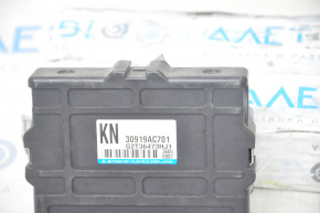 TRANSMISSION CONTROL MODULE Subaru Forester 14-14 SJ 2.5