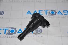 Датчик уровня масла VW Jetta 11-18 USA 1.8T