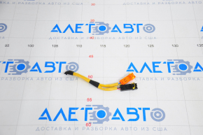 Caracteristici ale cablului de direcție Lexus ES300h ES350 13-18