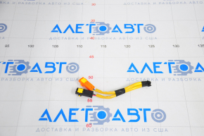 Caracteristici ale cablului de direcție Lexus ES300h ES350 13-18