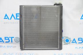 Evaporator Mazda CX-9 16- cu senzor de temperatură