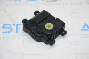 Actuator motor pentru ventilatorul de încălzire Mazda CX-9 16-