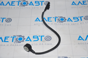 Senzor de detonare VW Jetta 11-18 SUA 1.8T