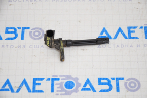 Senzor ABS spate dreapta Toyota Sequoia 08-16