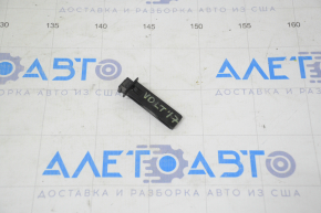 Датчик температуры в печке Chevrolet Volt 16-19