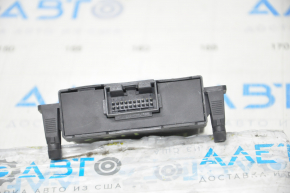 Modul de control al gateway VW Passat b7 12-15 SUA