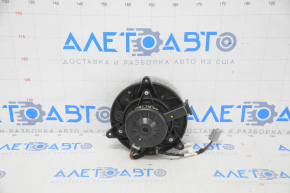 Motorul ventilatorului de încălzire pentru Chevrolet Malibu 13-15