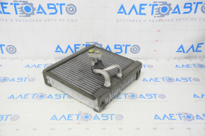 Evaporator Chevrolet Malibu 13-15