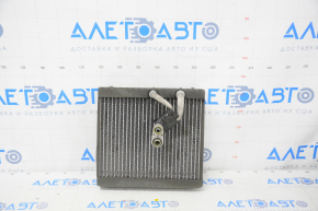 Испаритель Chevrolet Malibu 13-15