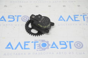 Actuator motor pentru ventilarea cuptorului Chevrolet Malibu 13-15