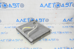 Evaporator Chevrolet Cruze 16-