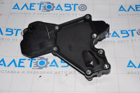 Separatoarele de gaze ale carterului Ford Fusion mk5 13-20 1.6T