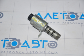 Supapa regulatorului de fază de admisie Ford Fusion mk5 13-20 1.6T