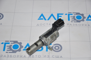 Supapa regulatorului de fază de admisie Ford Fusion mk5 13-20 1.6T