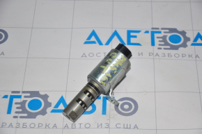 Supapa regulatorului de fază de evacuare Ford Fusion mk5 13-20 1.6T