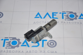 Клапан фазорегулятора выпуск Ford Fusion mk5 13-20 1.6Т