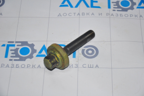 Piulița arborelui cotit Ford Fusion mk5 13-20 1.6T