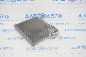 Evaporator Chevrolet Equinox 10-17