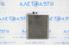 Evaporator Chevrolet Equinox 10-17