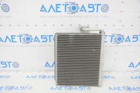 Evaporator Chevrolet Equinox 10-17