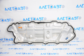 Capacul bateriei Tesla Model 3 18-20 75 kWh AWD