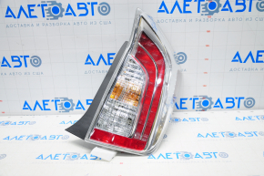 Lampa dreapta Toyota Prius 30 13-15, noua, marca TYC, Taiwan.