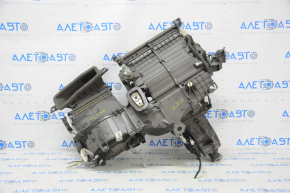 Arzător complet Acura MDX 14-20