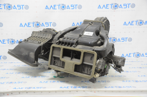 Печка в сборе Acura MDX 14-20