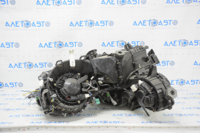 Печка в сборе Acura MDX 14-20