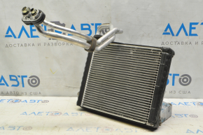 Evaporatorul Jeep Cherokee KL 14-