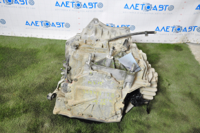 Transmisie automată completă Mazda 3 14-18 BM 2.0 121k