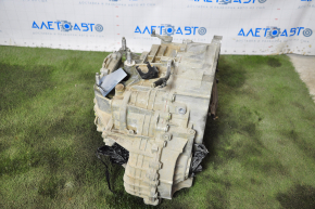 Transmisie automată completă Mazda 3 14-18 BM 2.0 121k