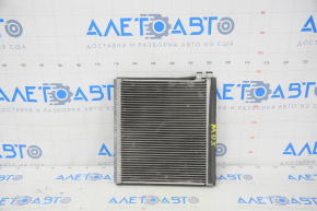 Evaporator Acura MDX 07-13