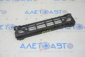 Placa inferioară a evaporatorului Acura MDX 07-13