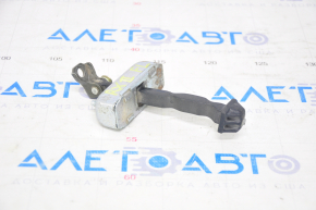 Ограничитель двери передней левой Lexus RX300 RX330 RX350 RX400h 04-09