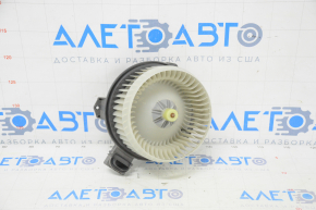 Motorul ventilatorului de încălzire pentru Acura MDX 07-13