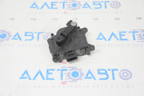 Actuator motor pentru acționarea sistemului de încălzire și aer condiționat pentru Acura MDX 07-13.