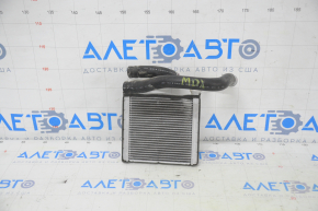 Radiatorul încălzitorului pentru încălzirea Acura MDX 07-13