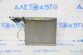 Evaporator Acura ILX 13-18