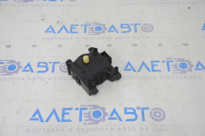 Actuator motor pentru ventilarea cuptorului Acura ILX 13-