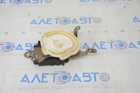 Actuator motor pentru ventilatorul de încălzire Acura ILX 13-