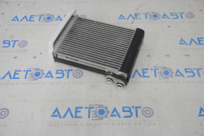 Evaporatorul de încălzire a banchetei din spate pentru Acura MDX 07-13