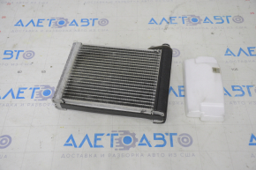 Evaporatorul de încălzire a banchetei din spate pentru Acura MDX 07-13