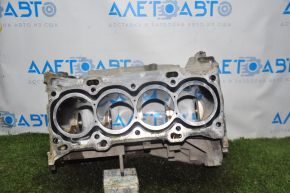 Блок цилиндров голый 2AR-FE Toyota Camry v50 12-14 2.5 usa