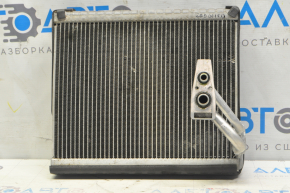 Evaporatorul Jeep Patriot 11-17