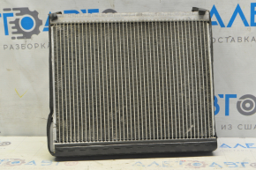 Evaporatorul Jeep Patriot 11-17