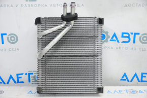 Evaporator Porsche Cayenne 958 11-14