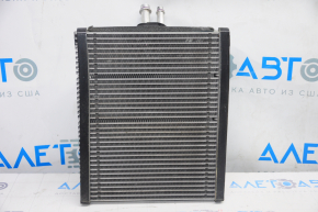 Evaporator Porsche Cayenne 958 11-14